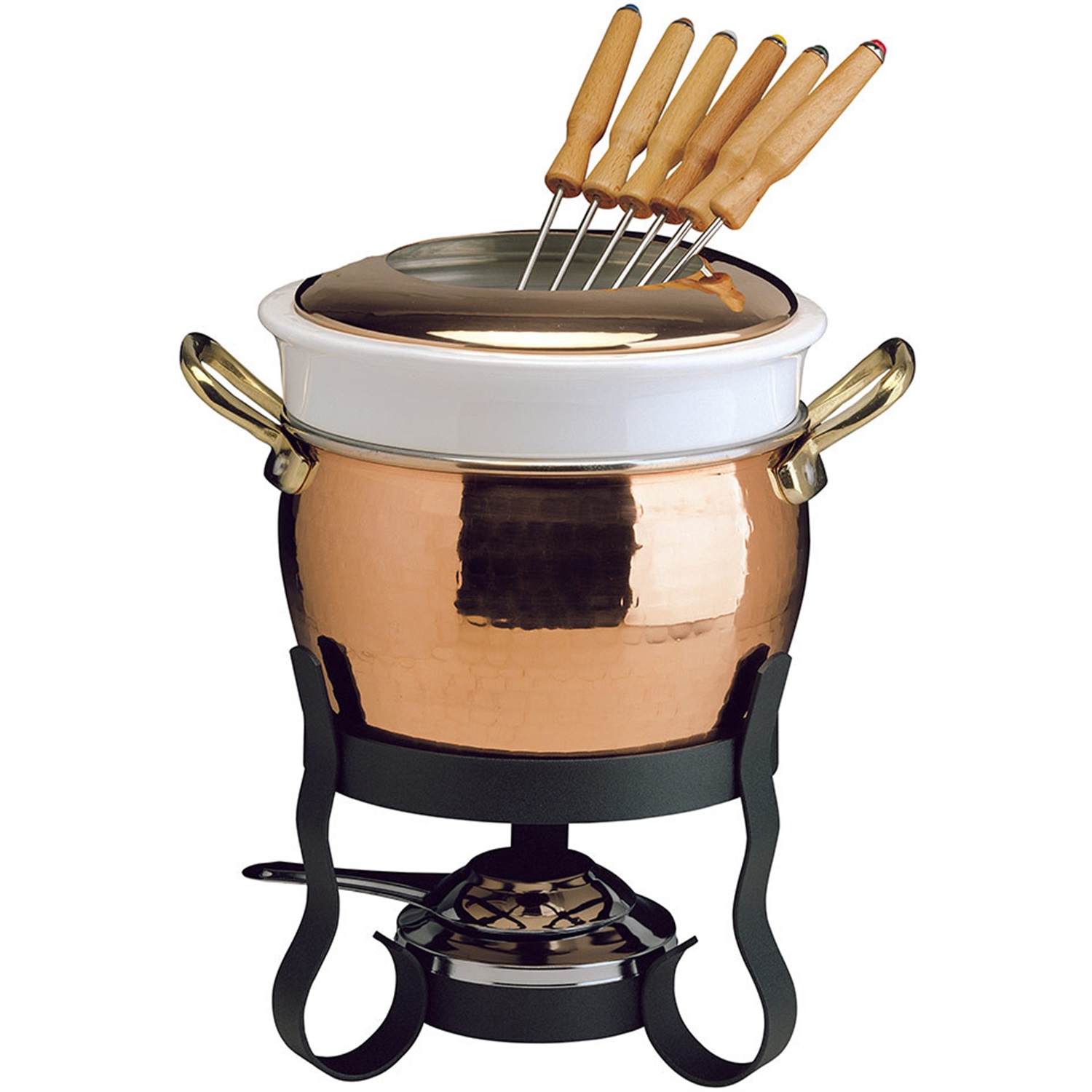 ruffoni-michelle-fondueset-11-delig