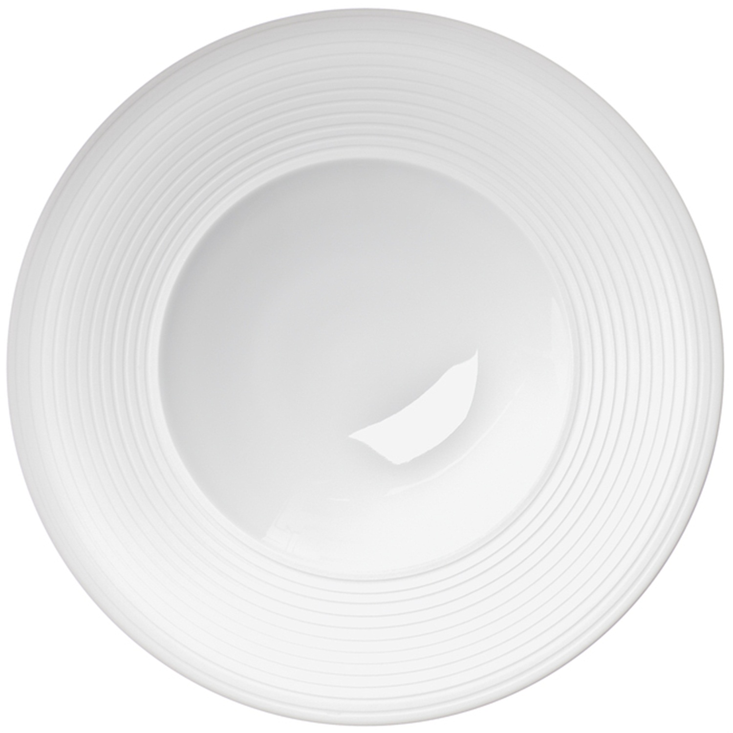 hering berlin pulse pasta en bouillabaissebord 32cm