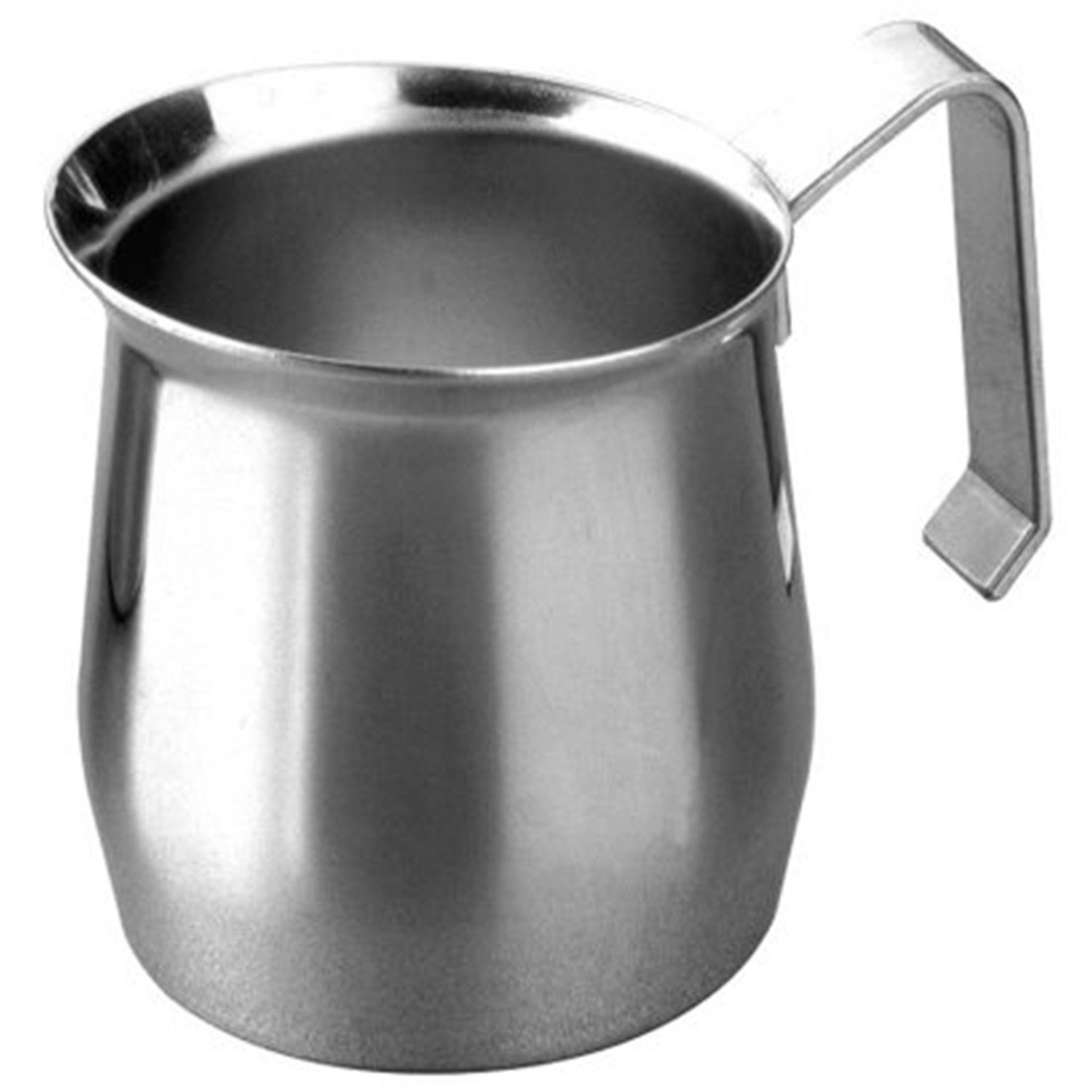 ilsa lattiera jolly melkkan 055l rvs