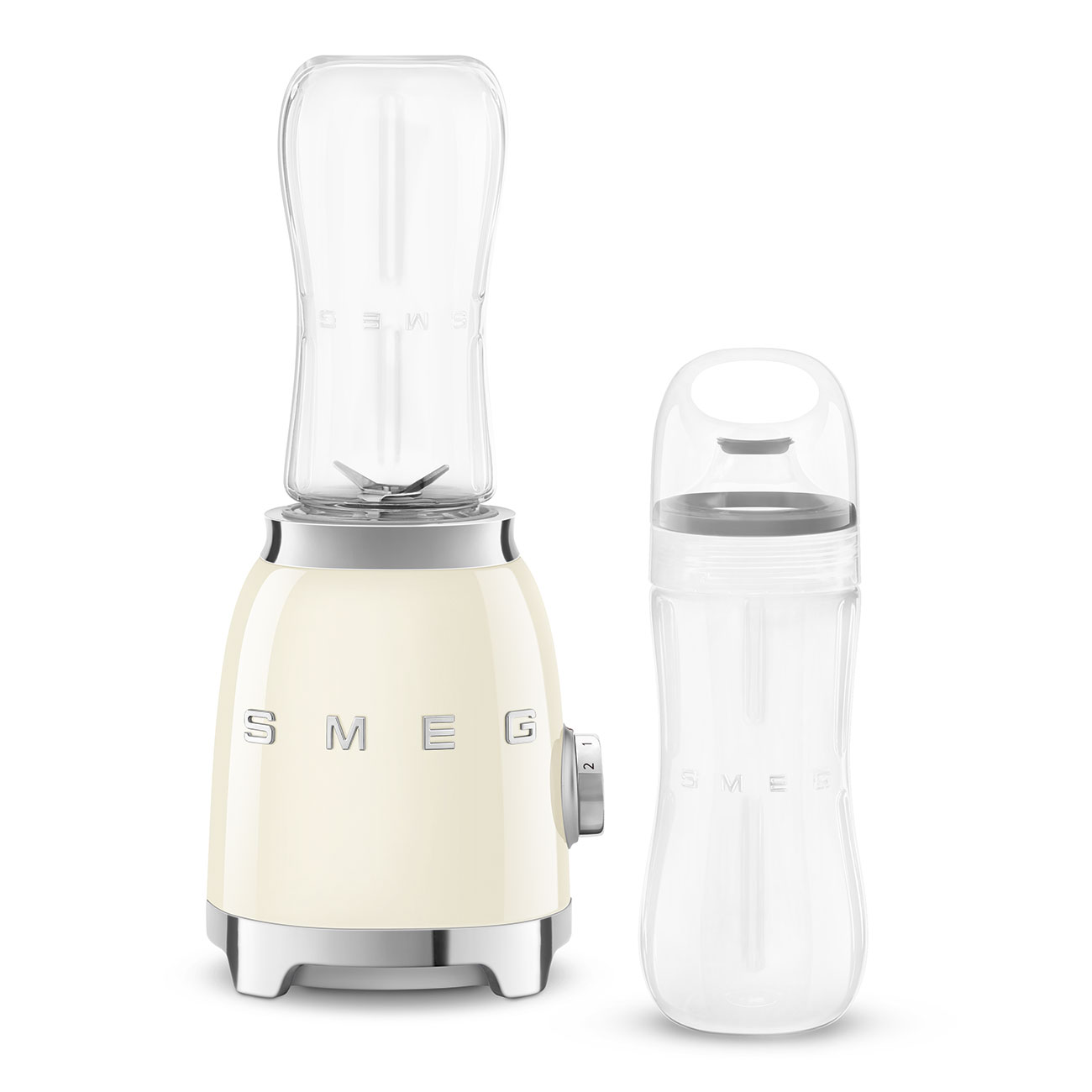smeg-personal-blender-pbf01creu-creme