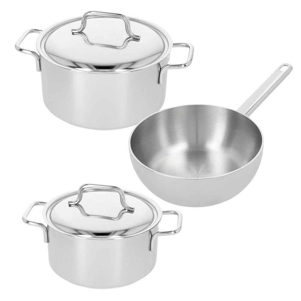demeyere-apollo-7-pannenset-met-sauteuse-en-rvs-deksels-3-delig