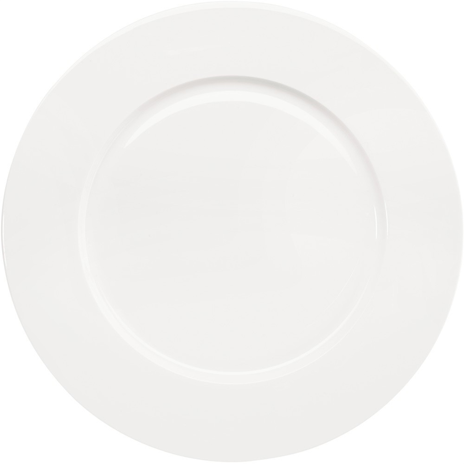 asa selection table onderbord 32cm wit