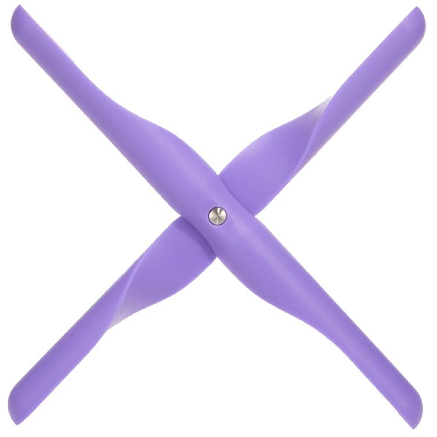 menu-panonderzetter-propellor-paars