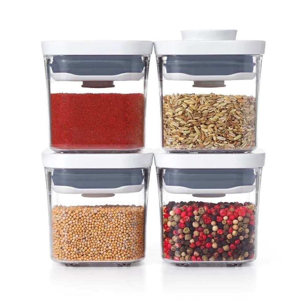 oxo-good-grips-pop-container-mini-vierkant-0-2l-set-van-4stuks4.jpg