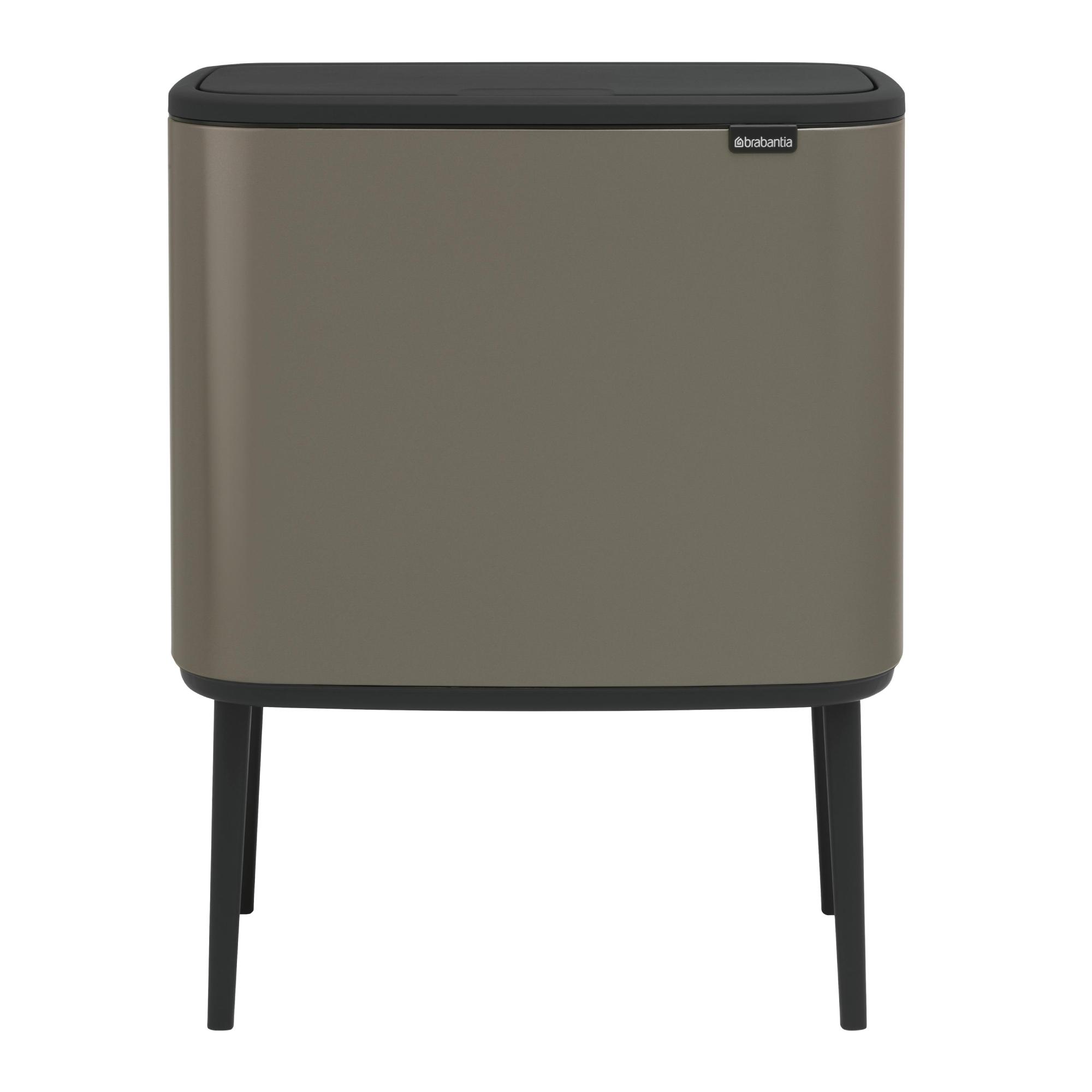 brabantia-bo-touch-bin-36l-platina
