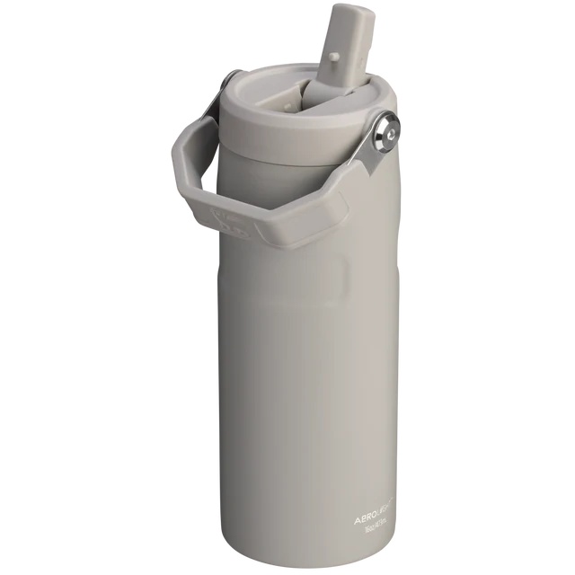 stanley-iceflow-bottle-flip-straw-2-0-0-47l-ash2.jpg