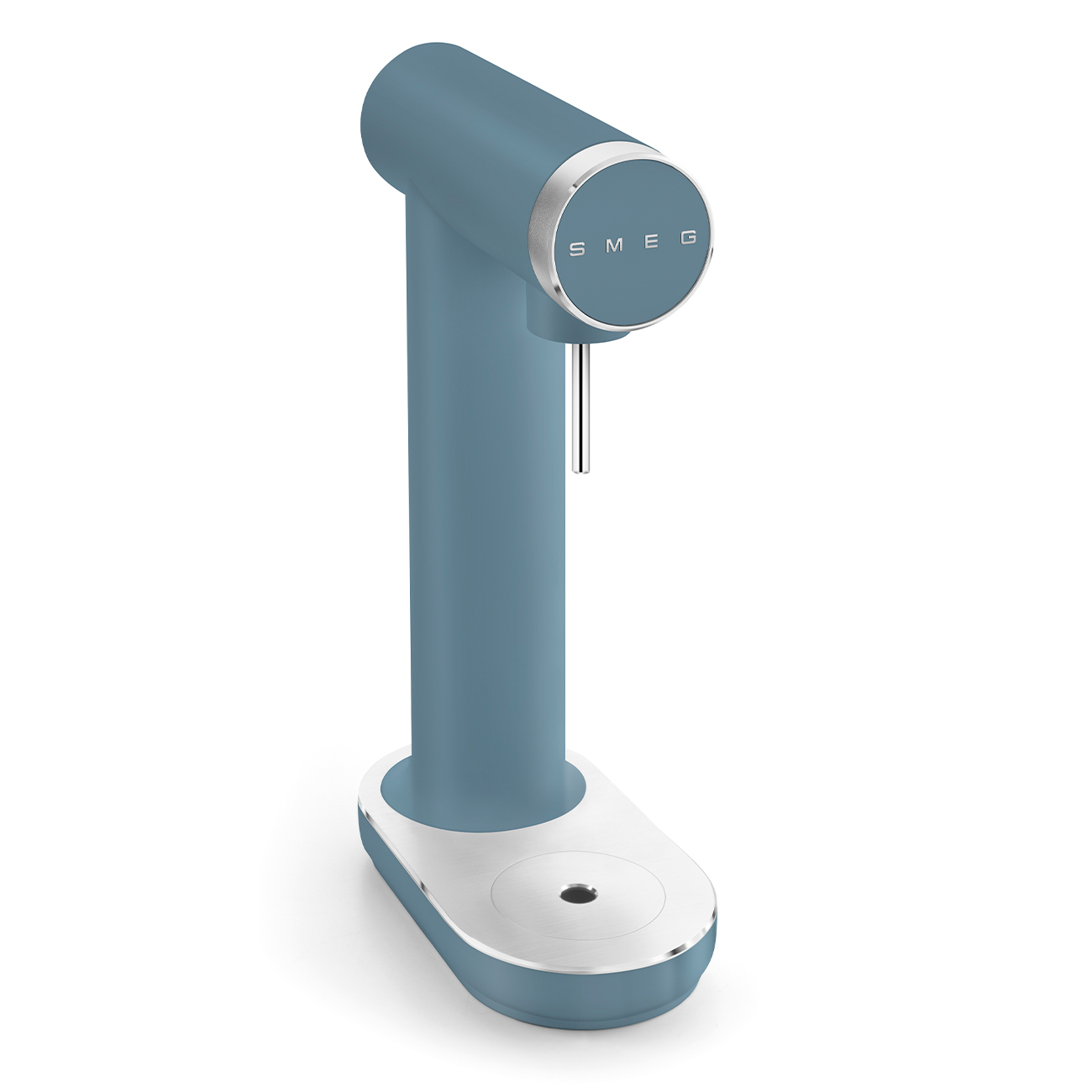 smeg-soda-maker-skc01sbm-storm-blue-mat3.jpg