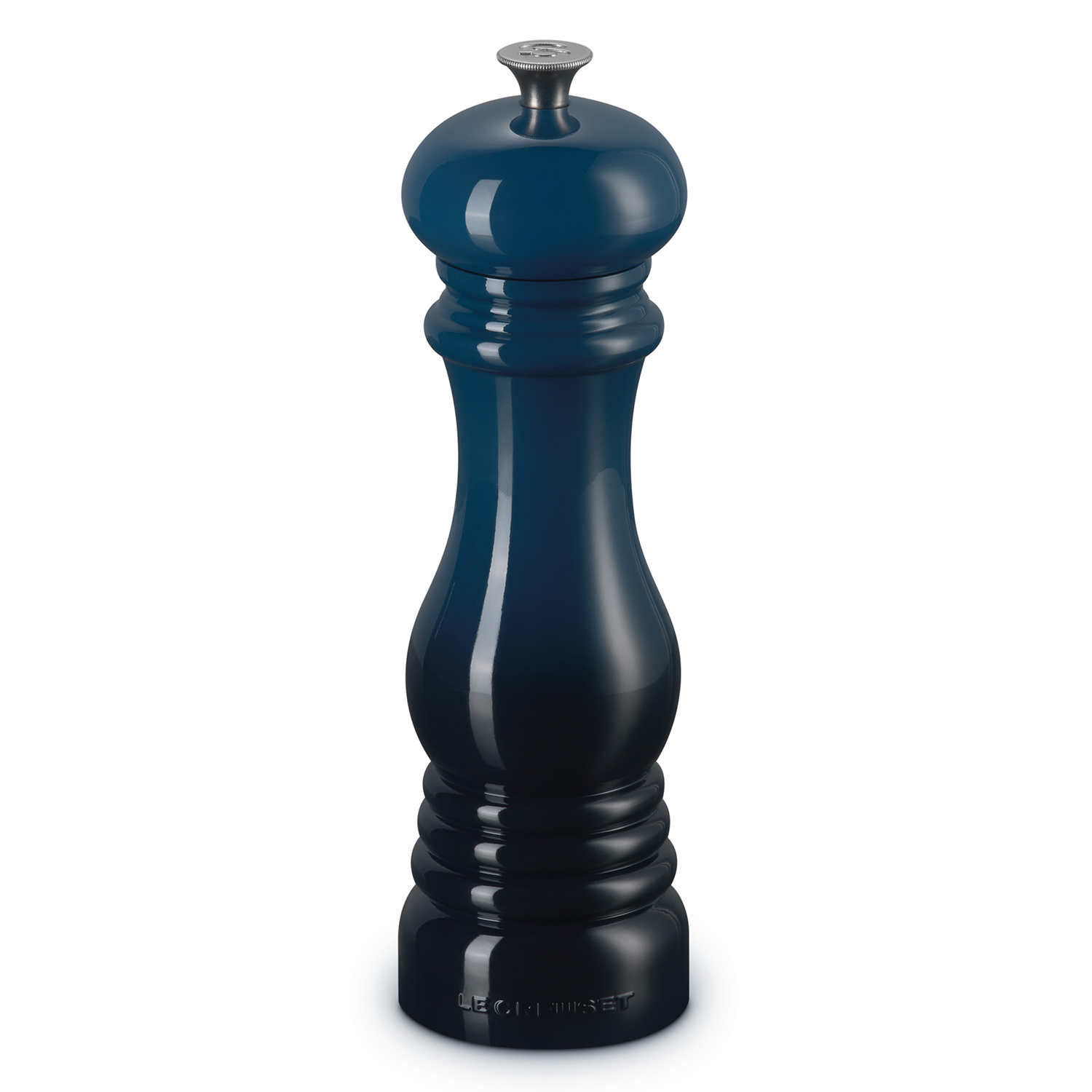 Le-Creuset-Zoutmolen-21cm-nuit.jpg