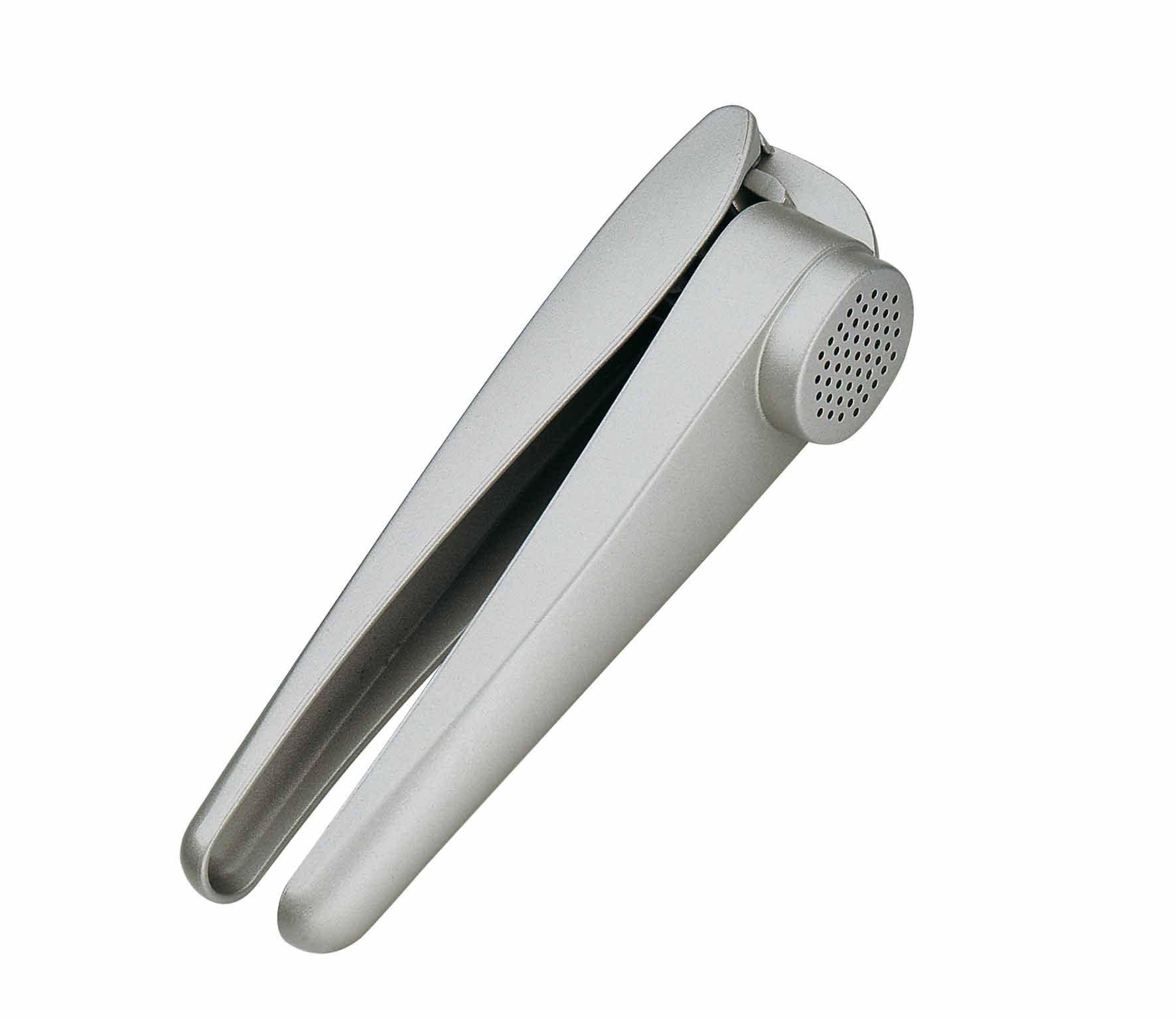 kuchenprofi quick knoflookpers