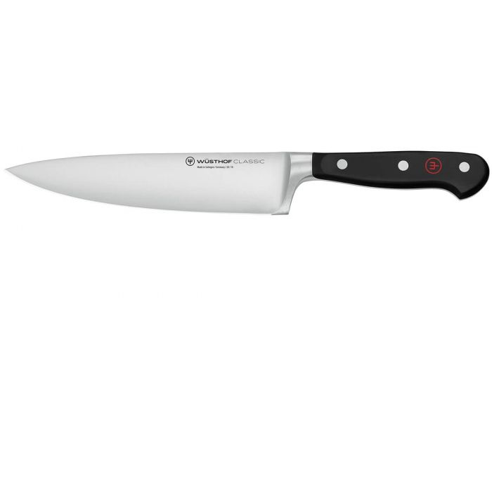 wusthof classic koksmes 18cm 1300100118