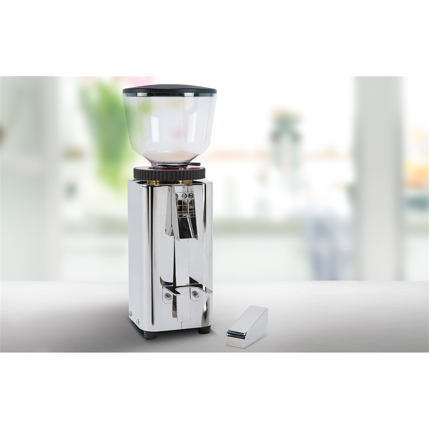 ecm-c-manuele-54-koffiemolen-rvs