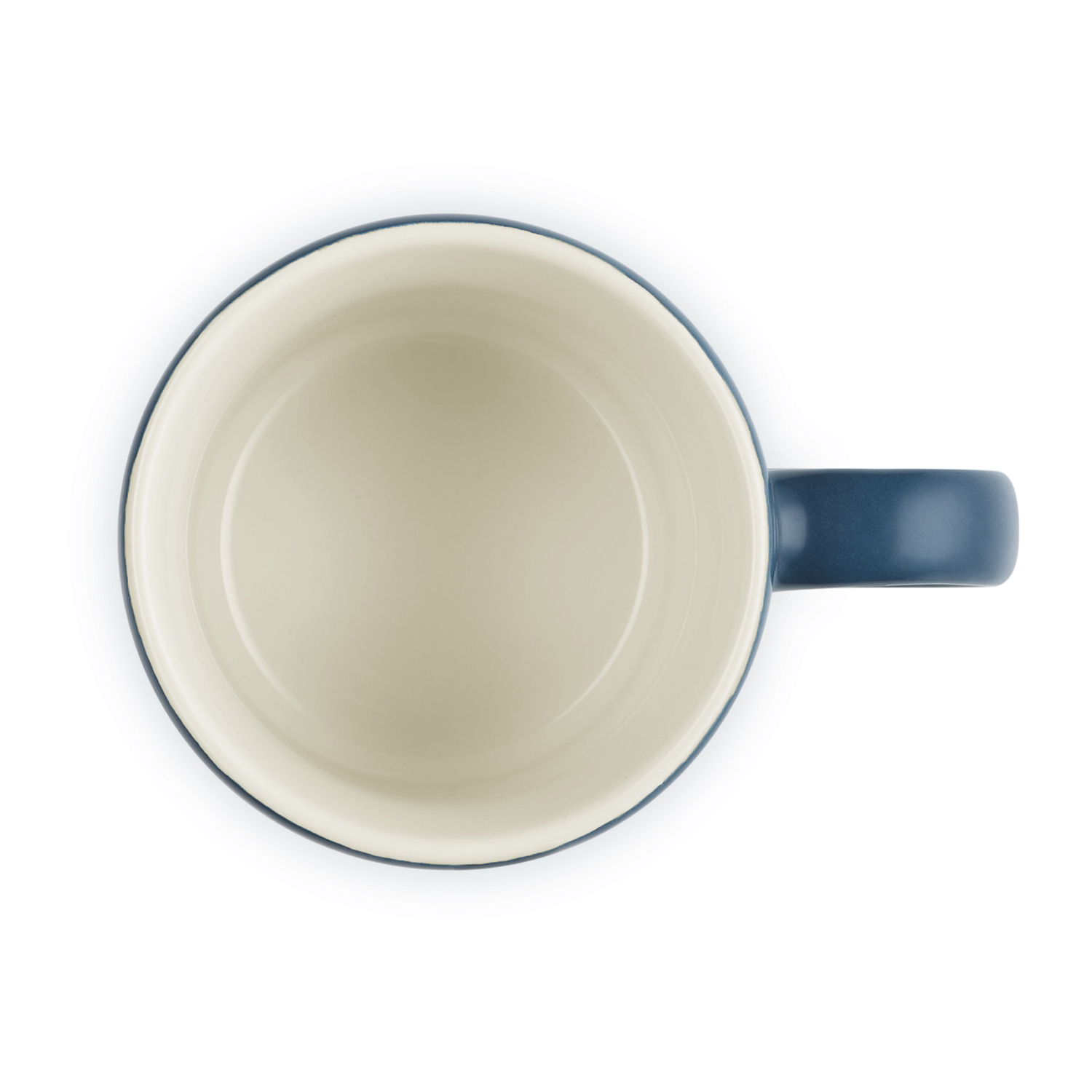le-creuset-espressomok-01l-nuit-3.jpg