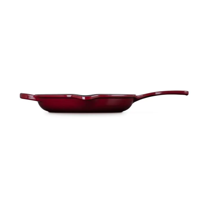 le-creuset-signature-skillet-23cm-garnet2.jpg
