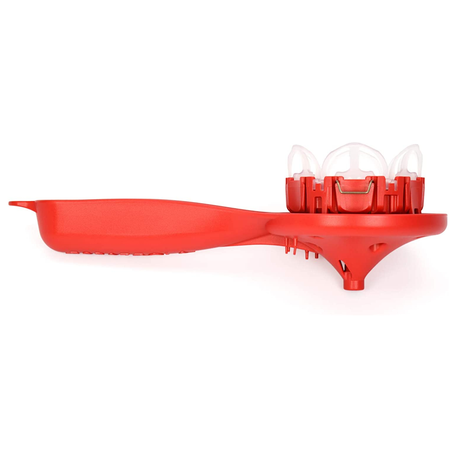 espazzola-grouphead-cleaning-tool-23-58-rood