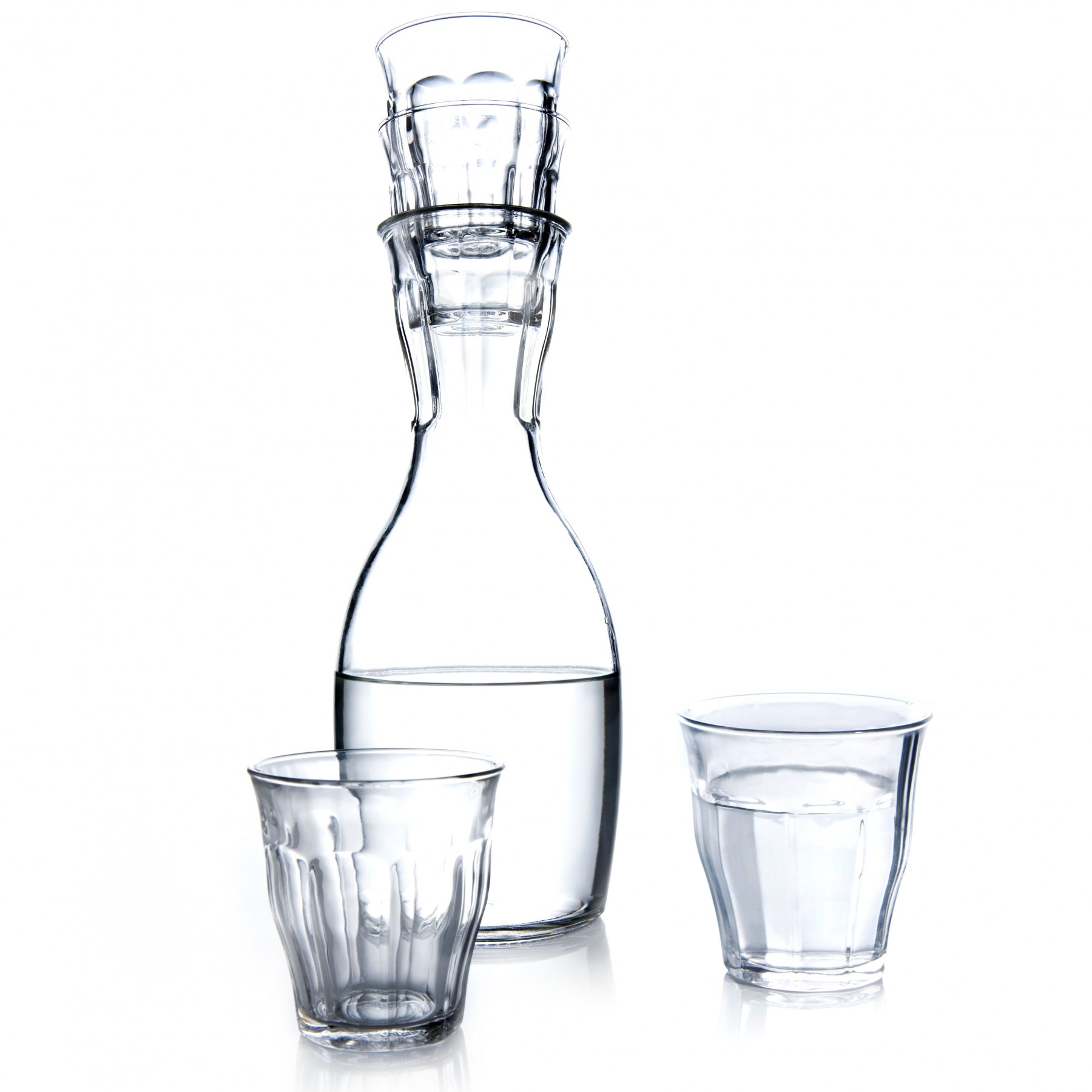 bk-solutions-karaf-met-4-glazen