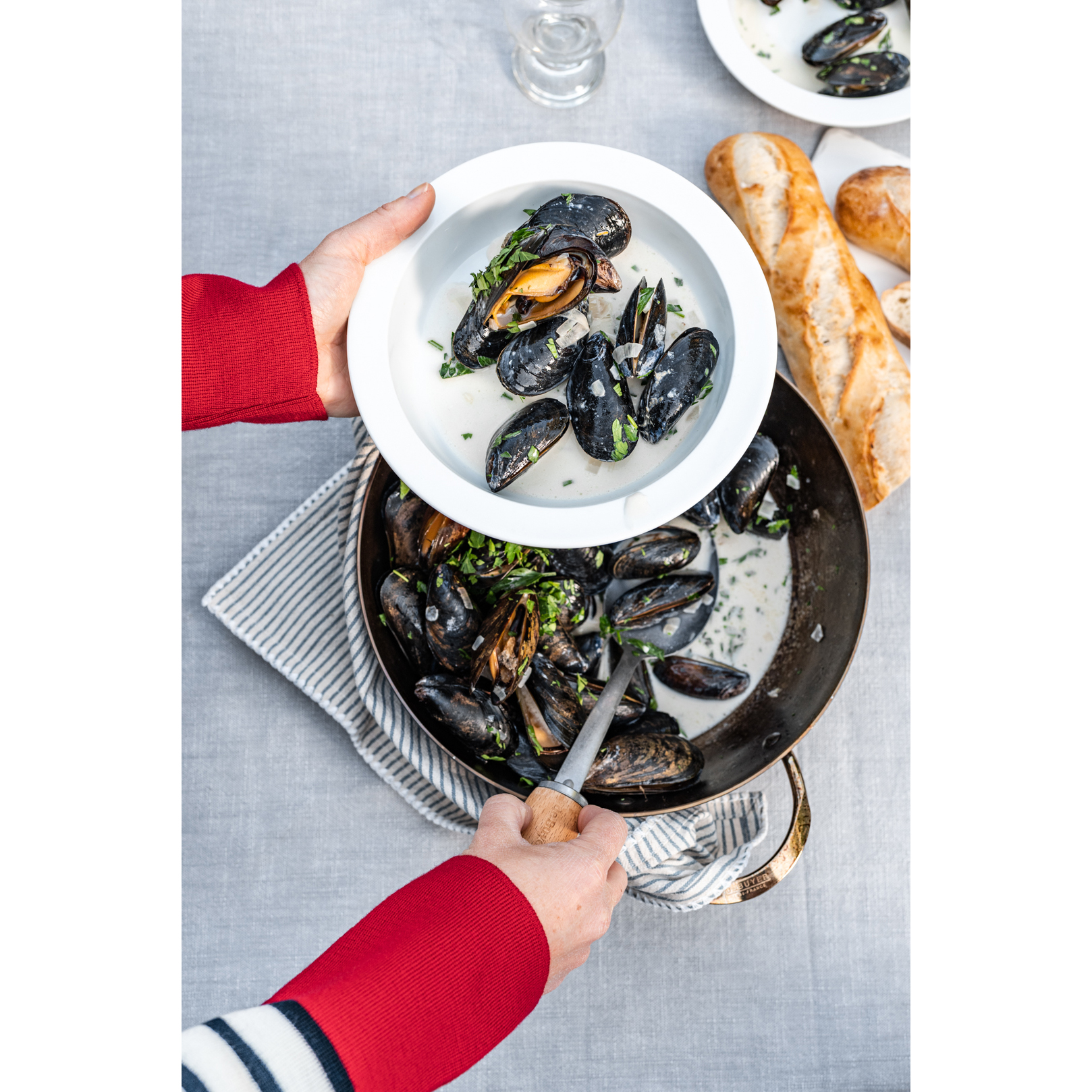 de-buyer-country---sfeer-2