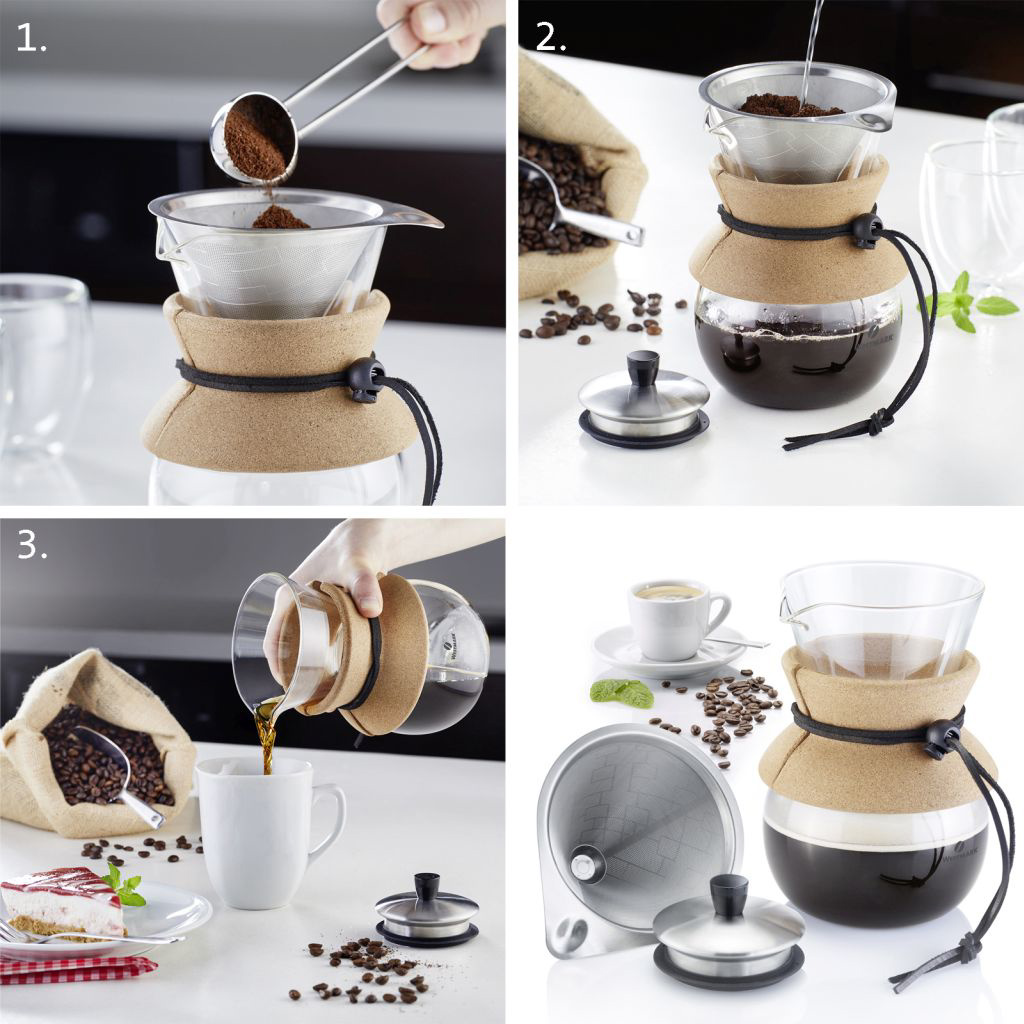 westmark-brasilia-koffiemaker-met-filter-en-deksel-05l