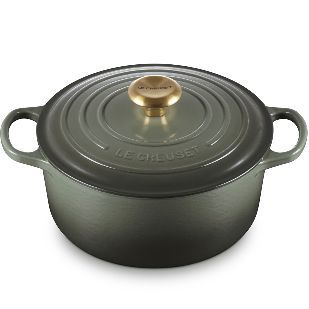 kookpunt-le-creuset-signature-braadpan-24cm-thyme-1