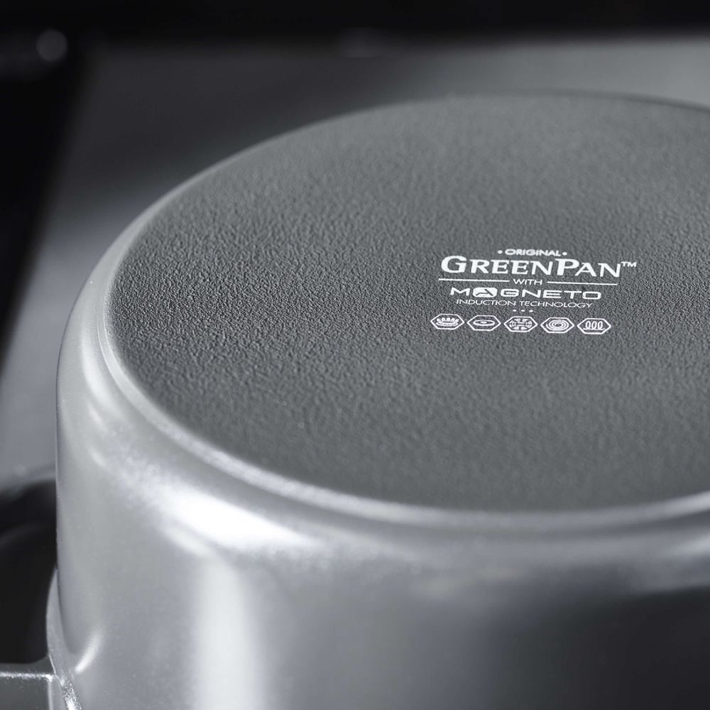 greenpan-featherweights-braadpan-28cm-antraciet