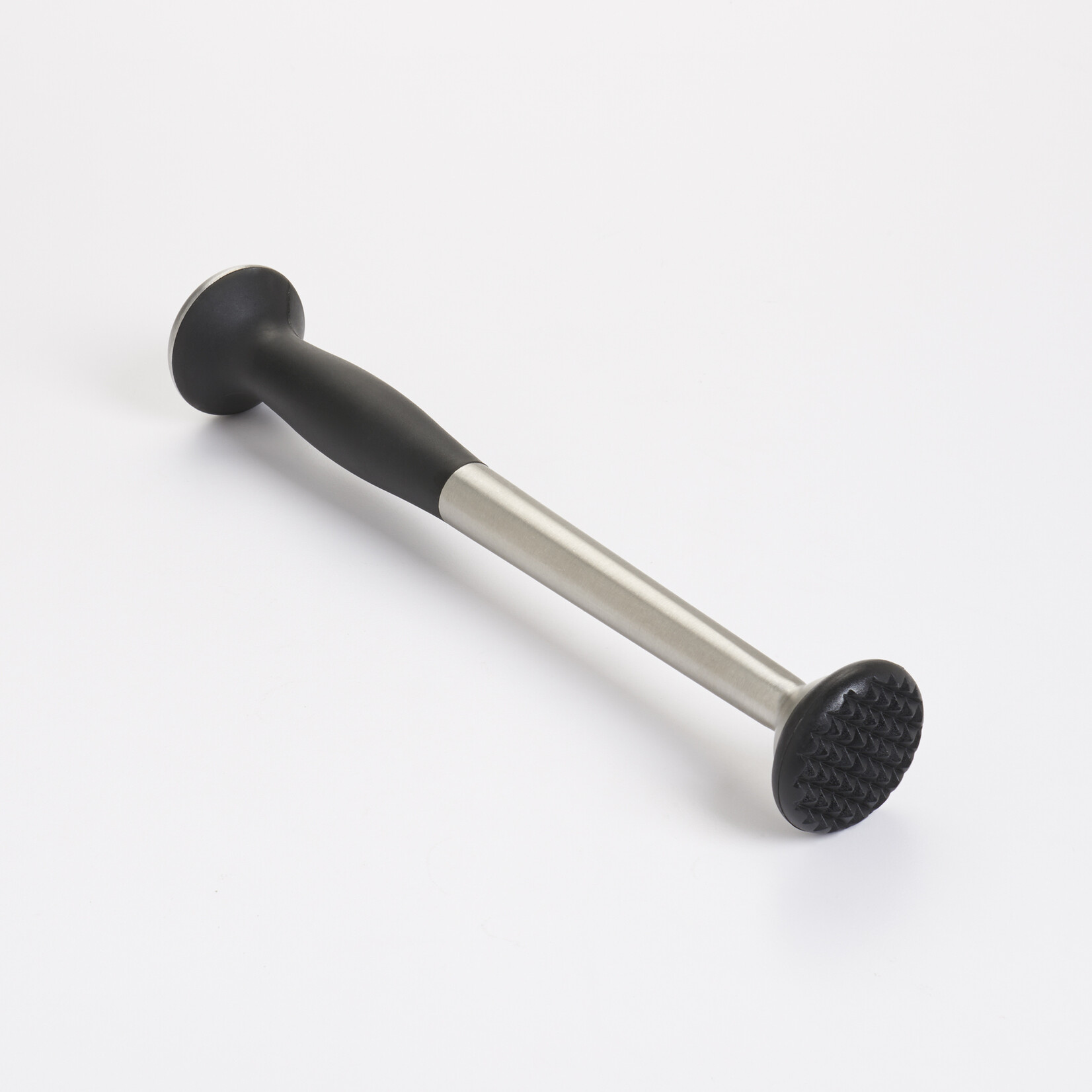 oxo-good-grips-steel-cocktailstamper