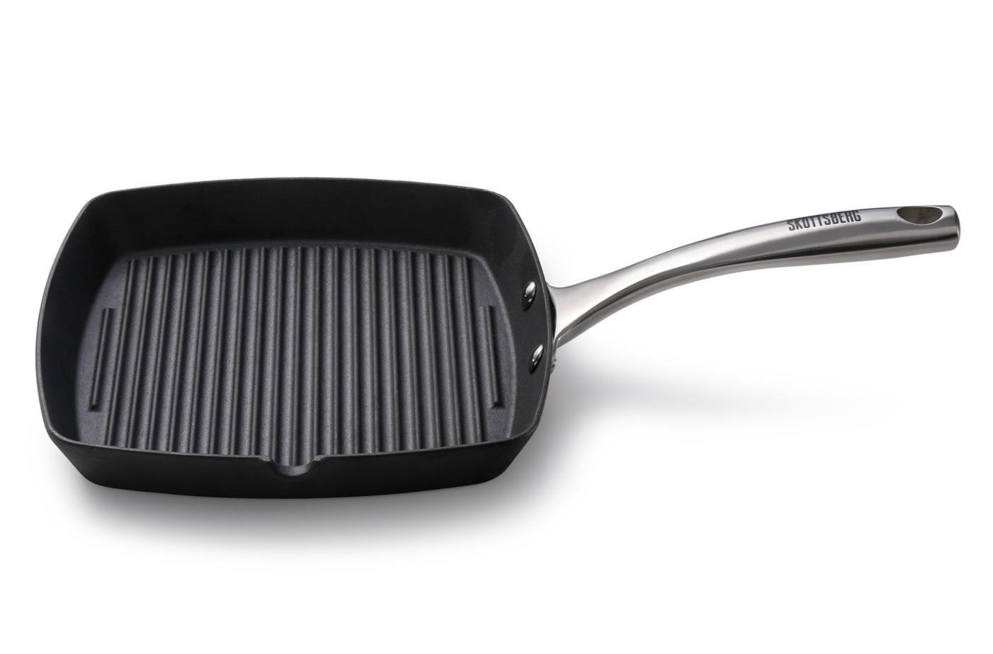 skottsberg-grillpan-gietijzer-24cm