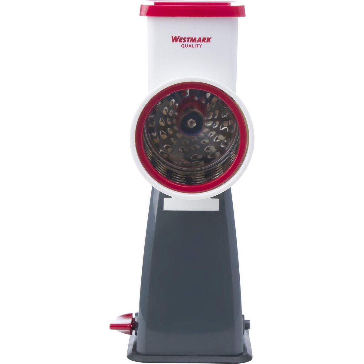 westmark-multi-trommelrasp-met-zuignap