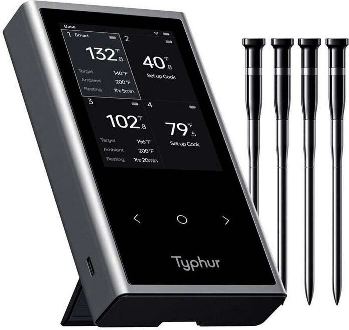typhur-sync-quad-draadloze-thermometer2.jpg