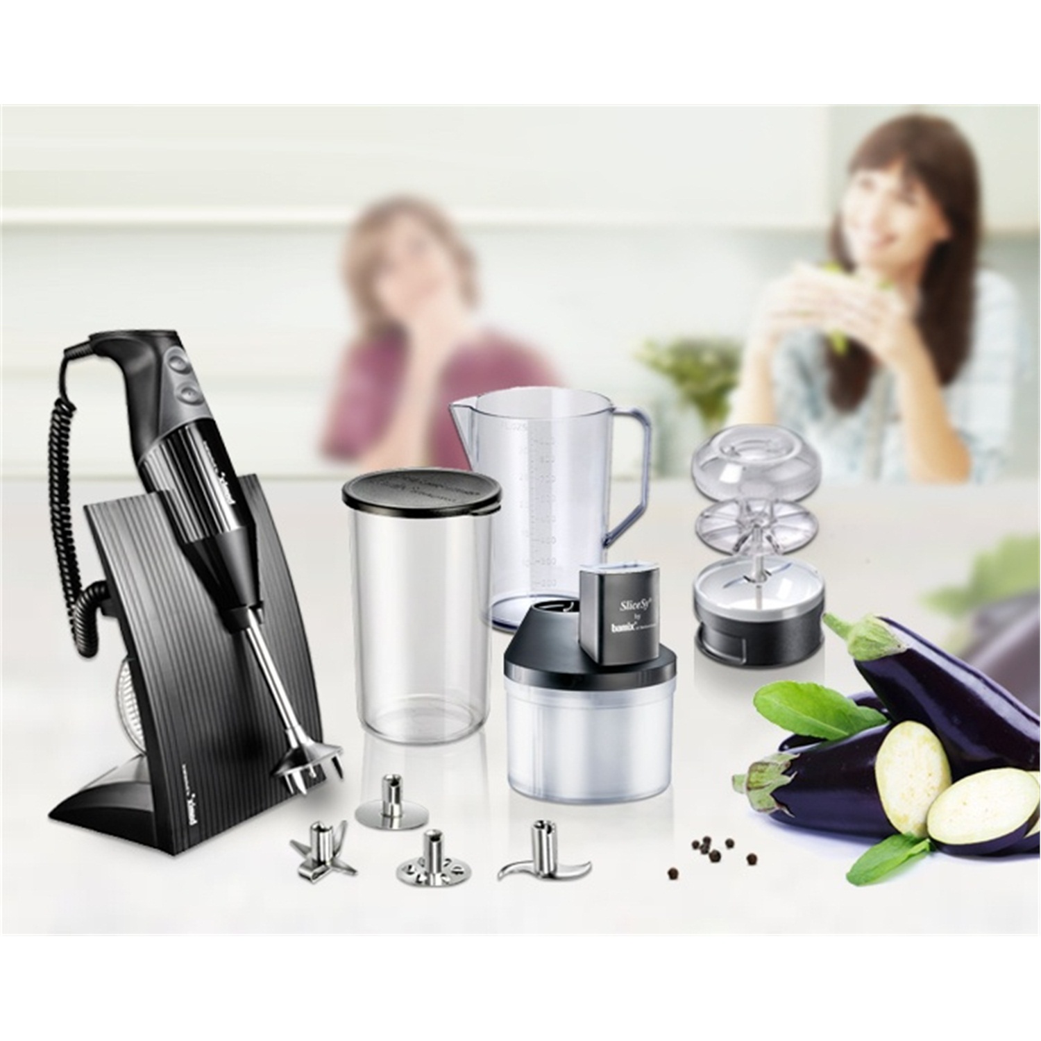 bamix-swissline-superbox-m250-staafmixer-zilver