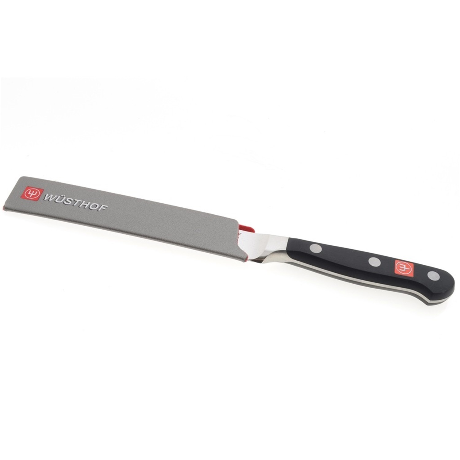 wusthof-blade-guard-messenbeschermer-9920-4-30x25cm-grijs