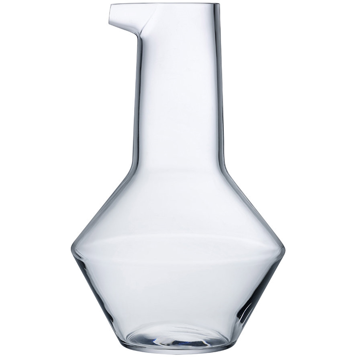 nude-beak-wijnkaraf-14l-transparant