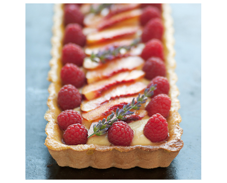 de-buyer-tartelette-en-quichevorm-met-uitneembare-bodem-470820-20x8cm