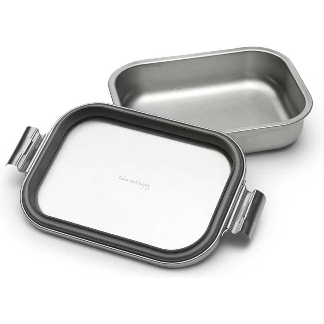 brabantia-make-take-lunchbox-m-mat-staal