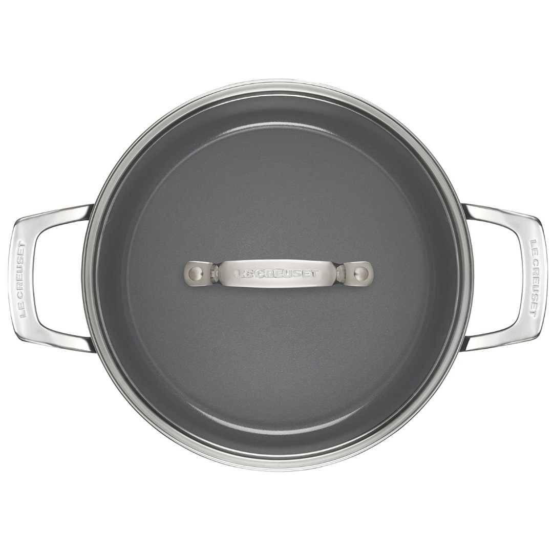 kookpunt-le-creuset-essential-non-stick-ceramic-kookpan-met-glasdeksel,-20cm-3