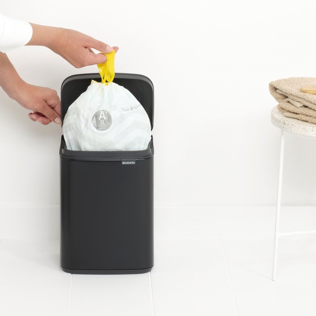 brabantia-bo-afvalemmer-4l-mat-zwart_12