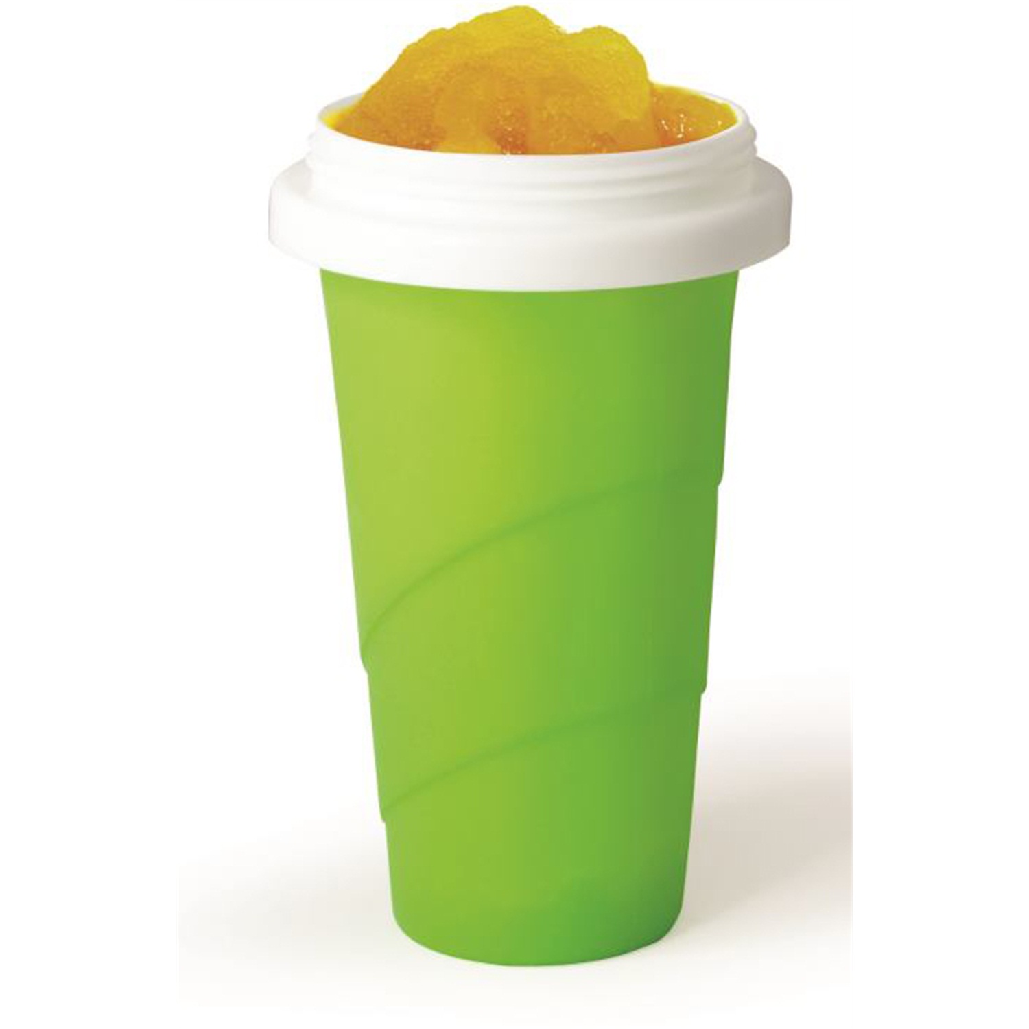 jml-chillfactor-slushmaker-groen