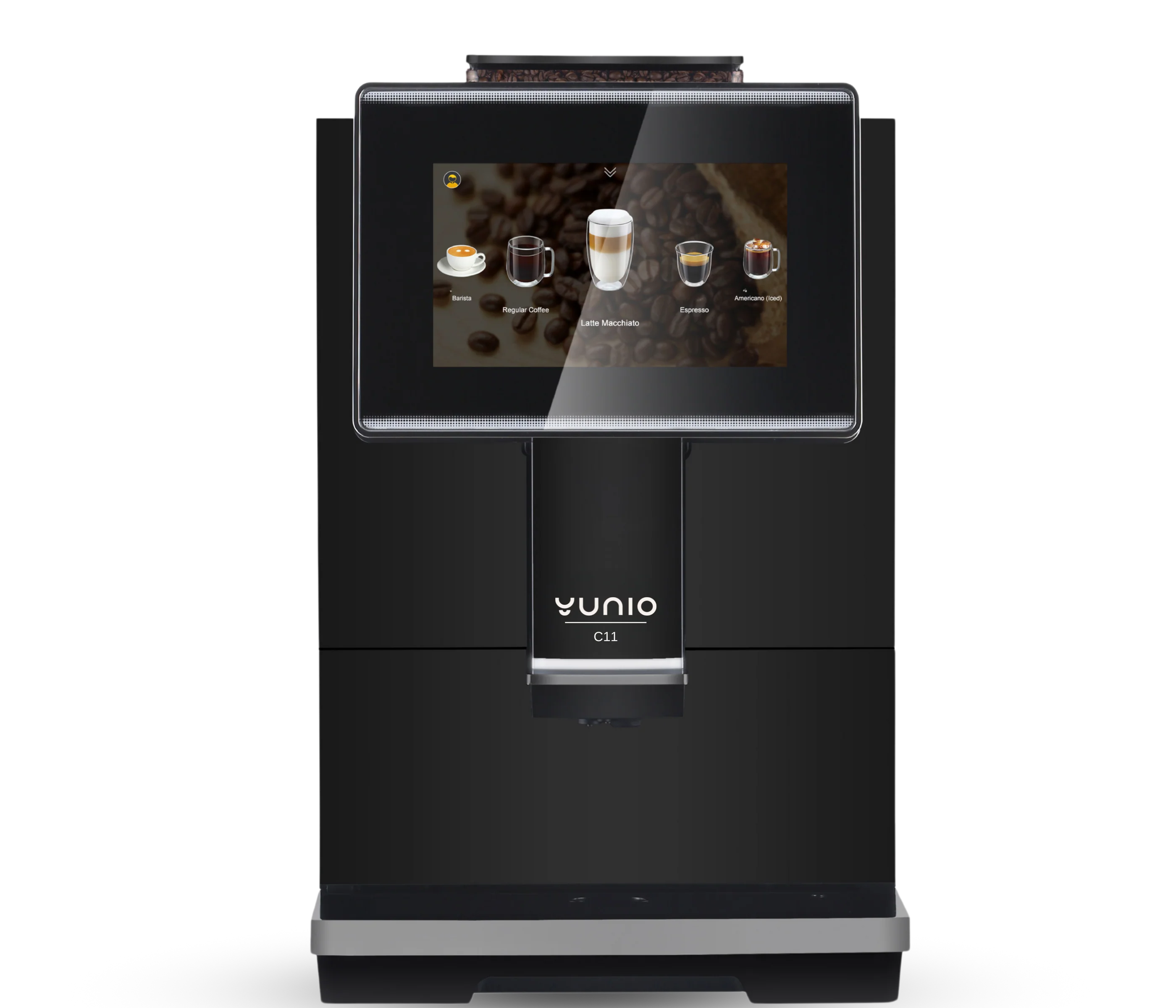 yunio-espressomachine-c11-zwart.jpg