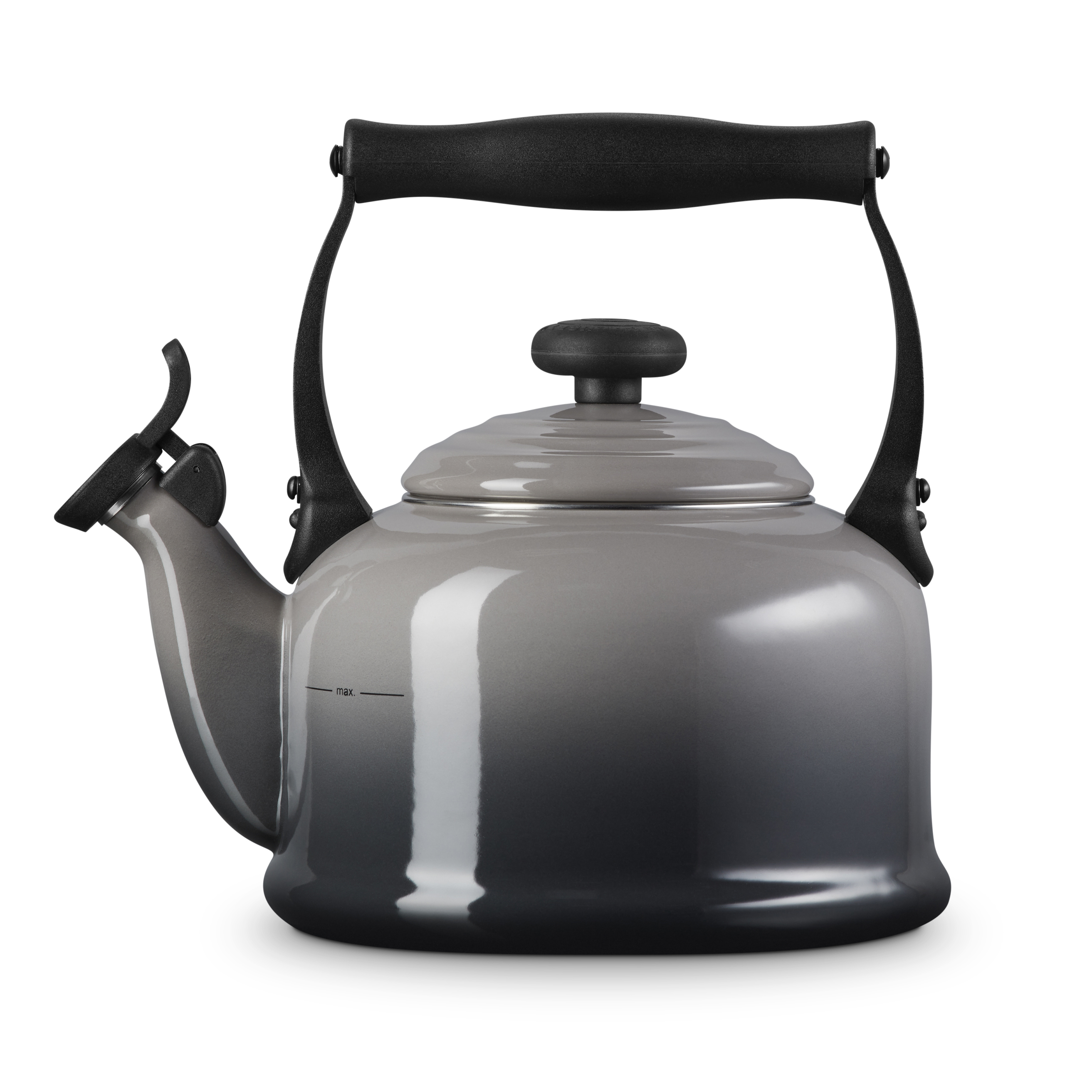 le-creuset-tradition-fluitketel-21l-flint