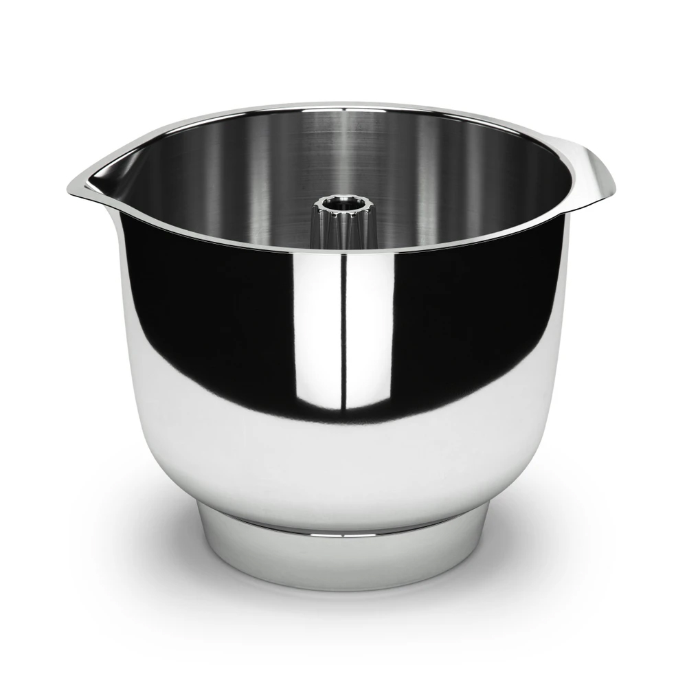 ankarsrum-assistent-original-mengkom-35l-rvs