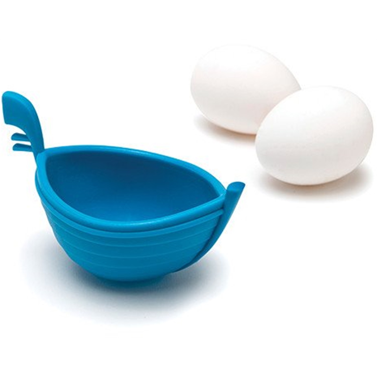 ototo-design-eggondola-eipocheerder