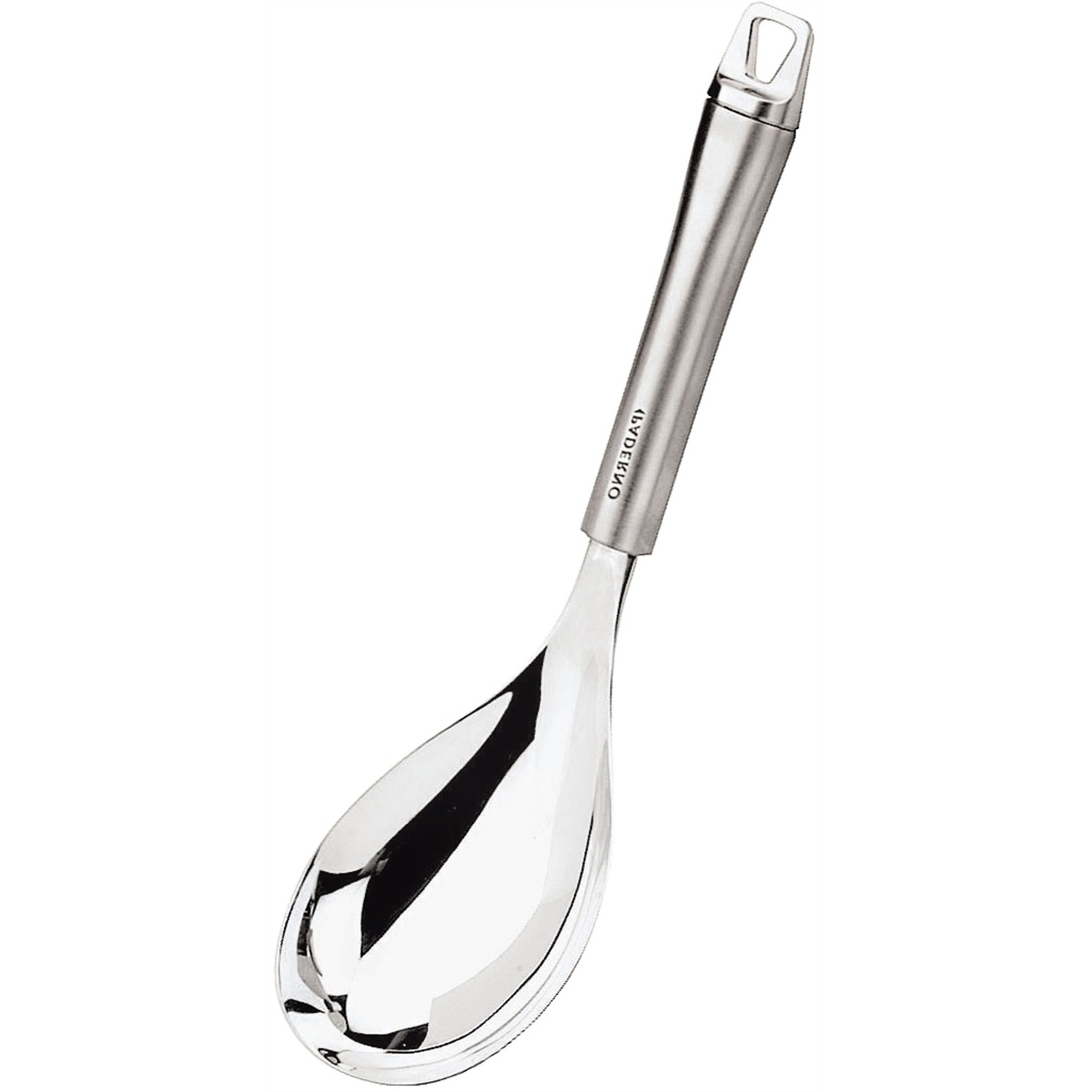 paderno rijstlepel 26cm