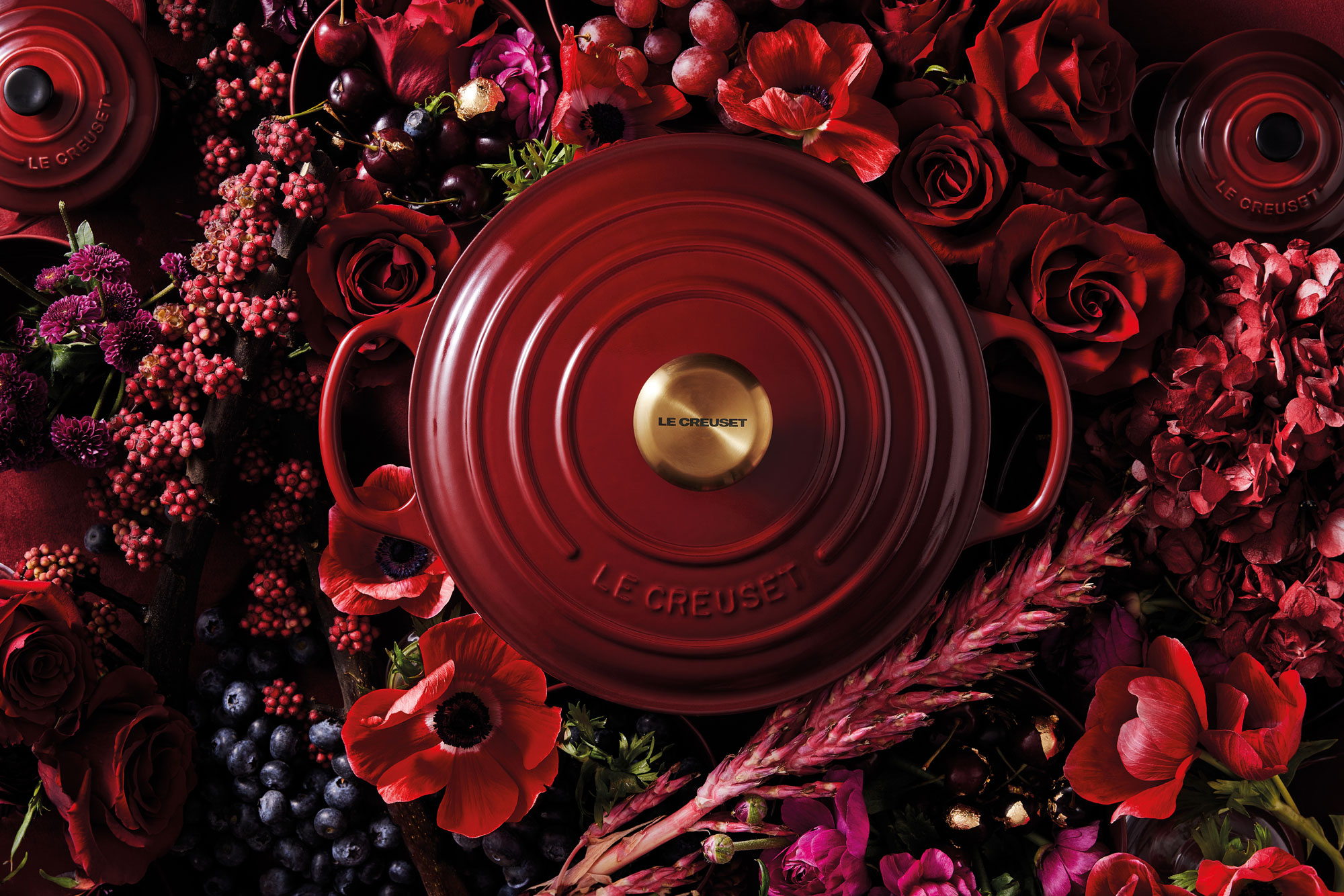 le-creuset-pepermolen-21cm-rhone