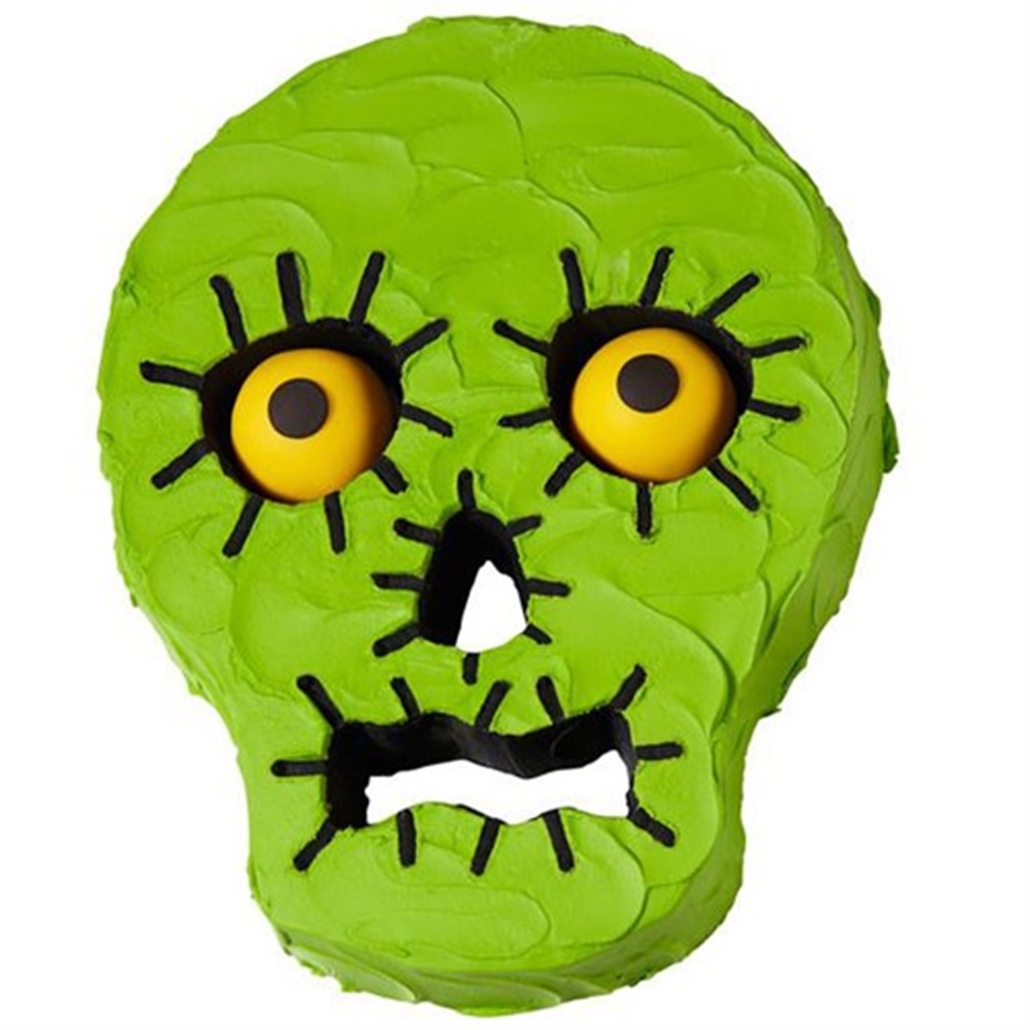 wilton-3d-skull-tube-pan