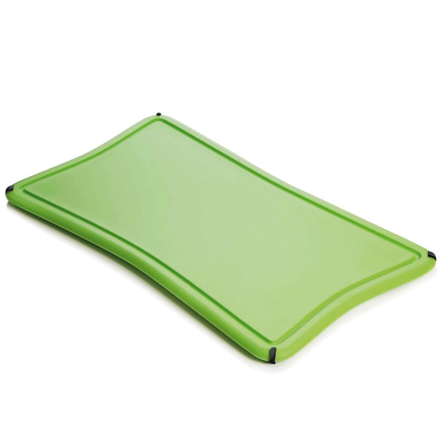 nuance-salade-snijplank-40x25cm-groen