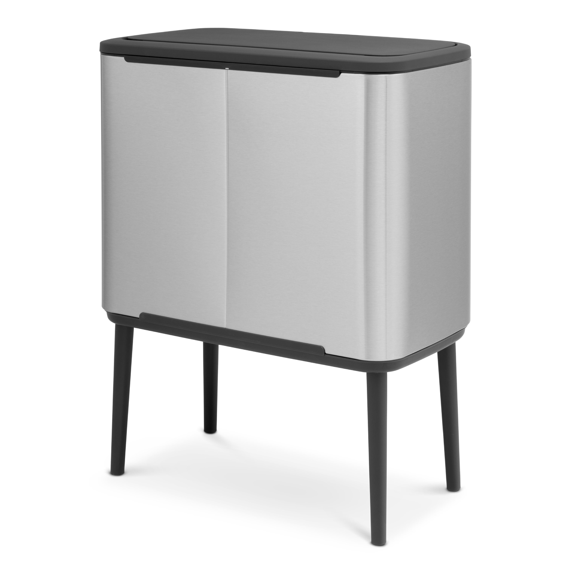 brabantia-bo-touch-bin-36l-rvs