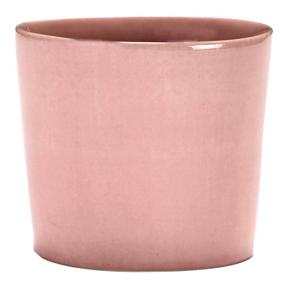 serax-feast-ottolenghi-espressomokken-b8921017d-015l-delicious-pink-4-stuks