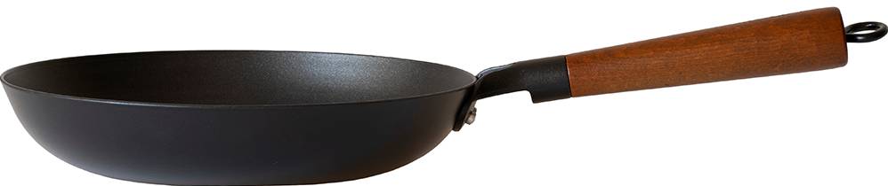 baf-rustica-pur-koekenpan-met-houten-steel-28cm_10