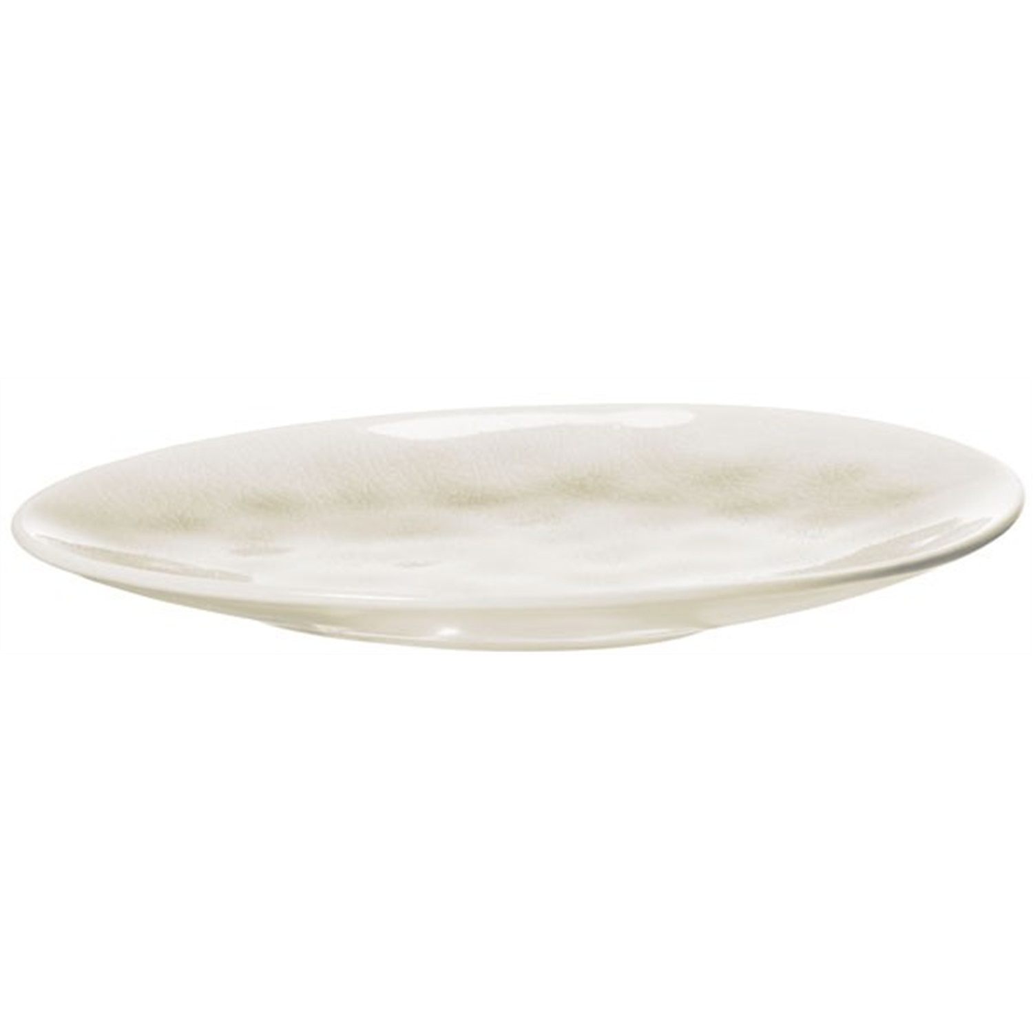 asa-selection-la-maison-dessertbord-155x12cm-champagne-creme