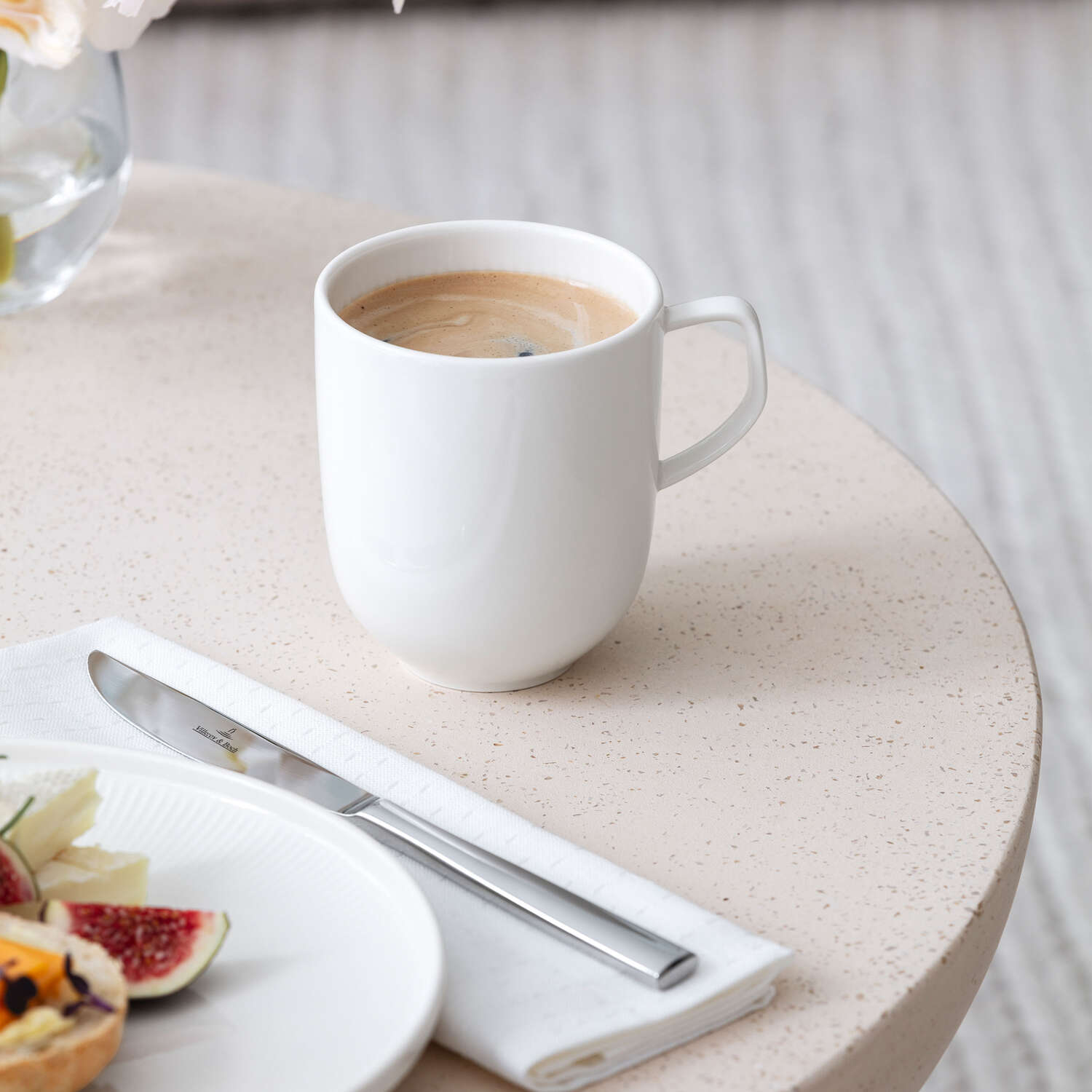 villeroy-en-boch-afina-mok-0-3l-wit-6-stuks4.jpg