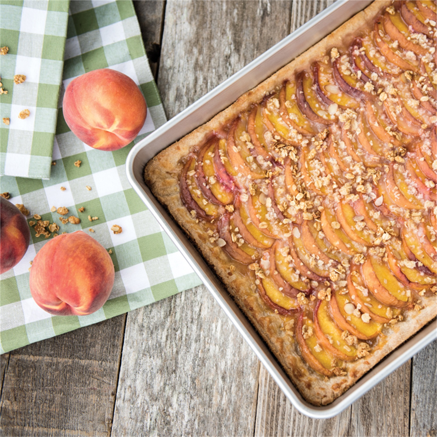 nordic-ware-natural-aluminium-commercial-hi-side-cakevorm-45x33cm