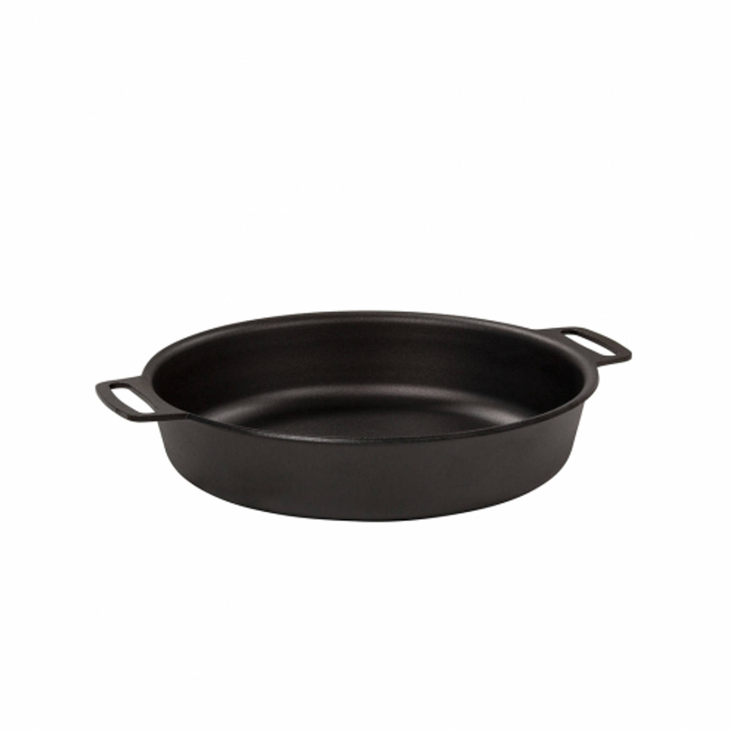 kockums-jernverk-serveerpan-24cm-carbonstaal